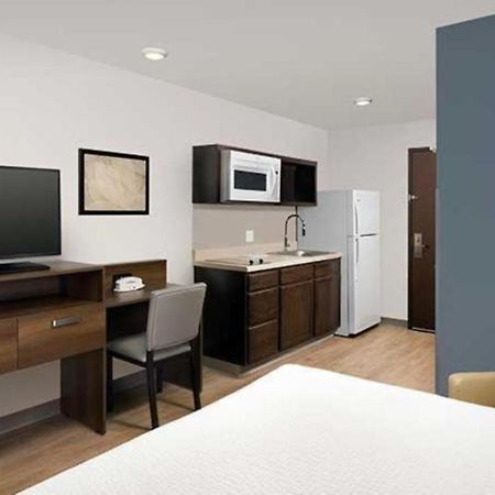 Woodspring Suites Mesa Chandler المظهر الخارجي الصورة