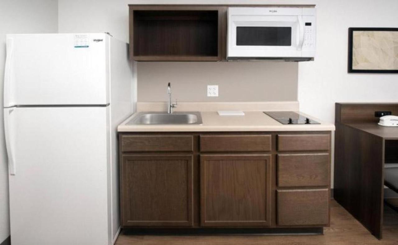 Woodspring Suites Mesa Chandler المظهر الخارجي الصورة